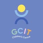 Download GCIT app