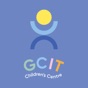 GCIT app download