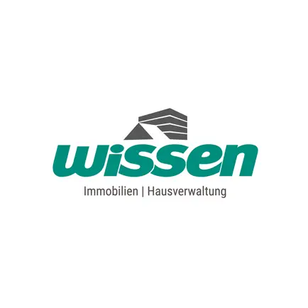 Wissen HV Читы