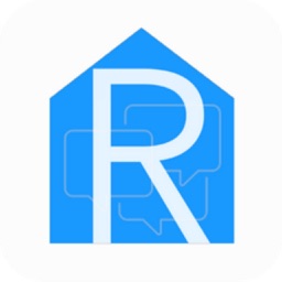 REECH App