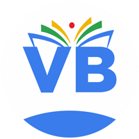 VidyaBharat