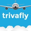 Cheap Flights and Airline Tickets - trivafly