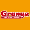 grangetakeaway