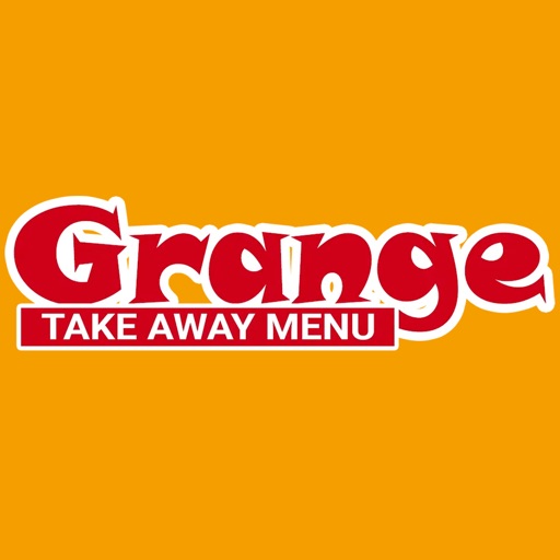 grangetakeaway