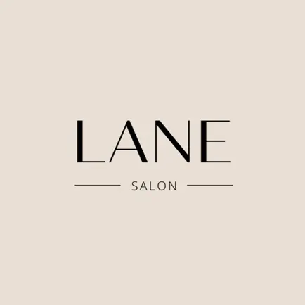 Lane Salon LLC Cheats