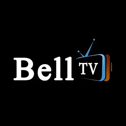 Bell TV Cheats