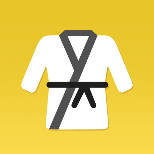 儿童武术入门-跆拳道、空手道运动教程 iOS App