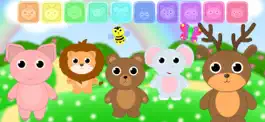 Game screenshot Memorina - memory game mod apk