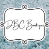 DBC Boutique icon