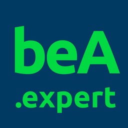 beA.expert SUITE