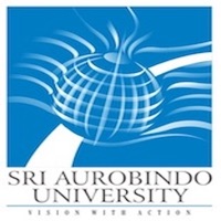 Sri Aurobindo University