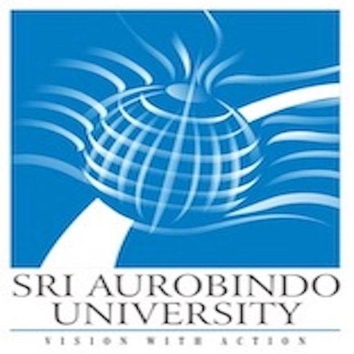 Sri Aurobindo University