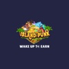 Island Punk