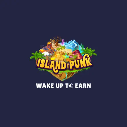 Island Punk Читы