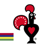 Nando's Mauritius - Nando's Digital SA