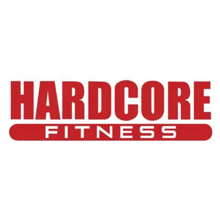 HardCore Fitness Читы