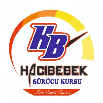 Hacıbebek Sürücü Kursu Cheats