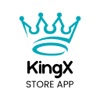 KingX Store