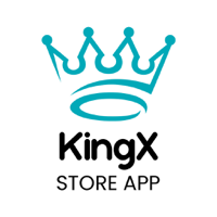 KingX Store
