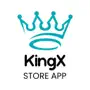 KingX Store