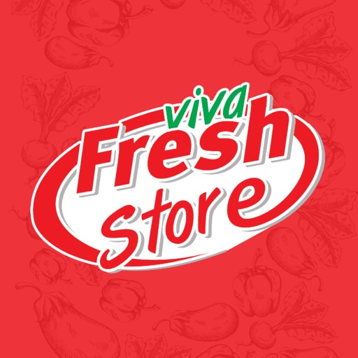 Viva Fresh icon