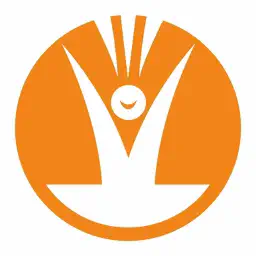 GURUNANDA app icon