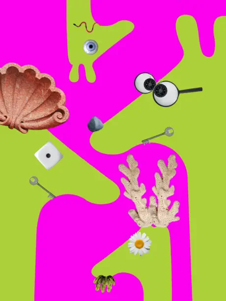 Sticker Maker: New Emoji & GIF