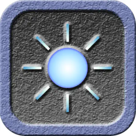 KeyFinder Читы