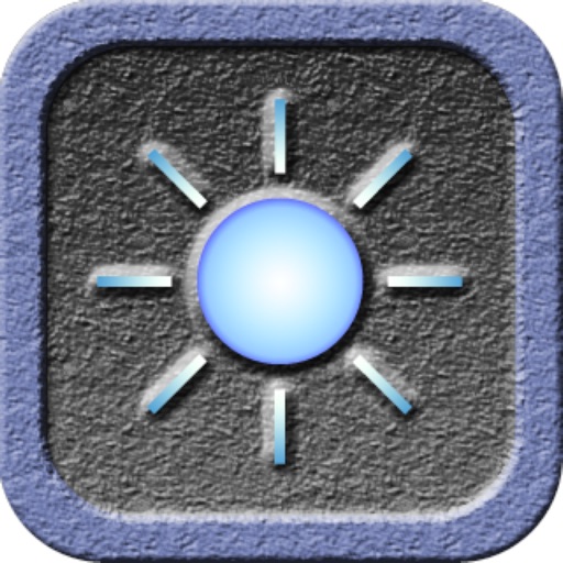 KeyFinder iOS App