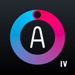 Download Audulus 4 app