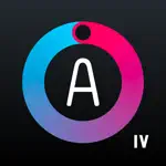 Audulus 4 App Support