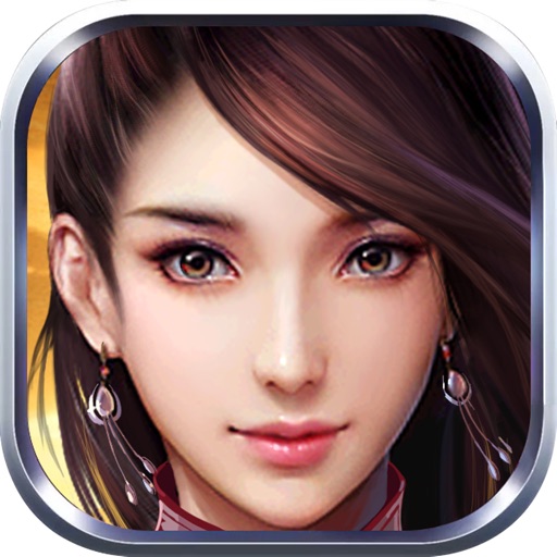 战姬三国传-登陆送S级美人