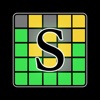 Findle Solver - Word Searcher icon