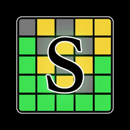 Findle Solver - Word Searcher Читы