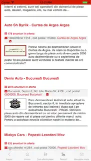 dez.ro iphone images 4