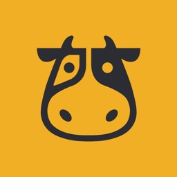 오늘뭐샀니(CashCow)