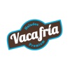 Vacafria