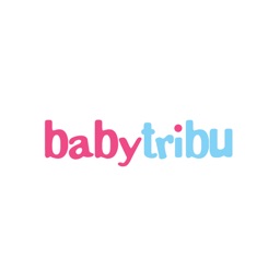 Babytribu