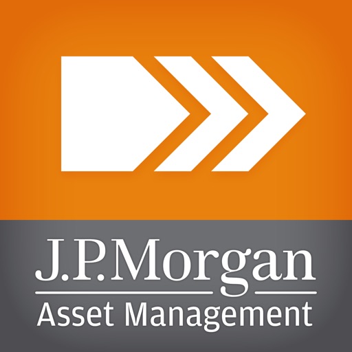Insights by J.P. Morgan Asset Management