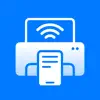 Printer App - Smart Printer contact information