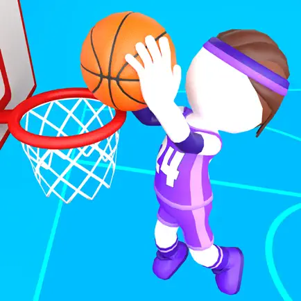 Ball Shooter! Читы