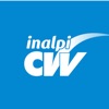 Diario Inalpi - iPhoneアプリ