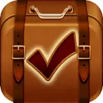 Packing Pro App Positive Reviews
