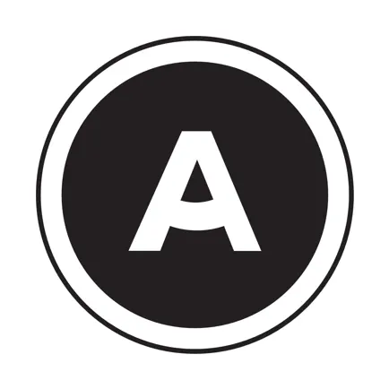 Alumnet Читы