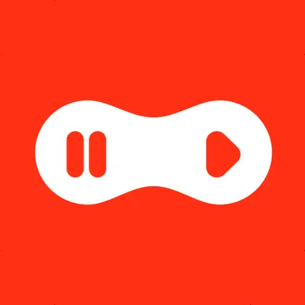 Moovi TV Читы