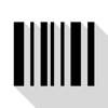 Kitchen Tracker icon