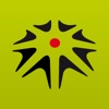 tracker.ch - GPS Tracker icon