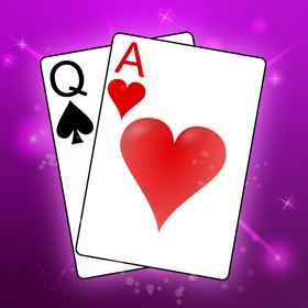 Screenshots (6) Puzzle 21 - Card Challenge