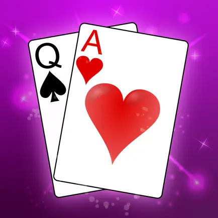 Puzzle 21 - Card Challenge Cheats