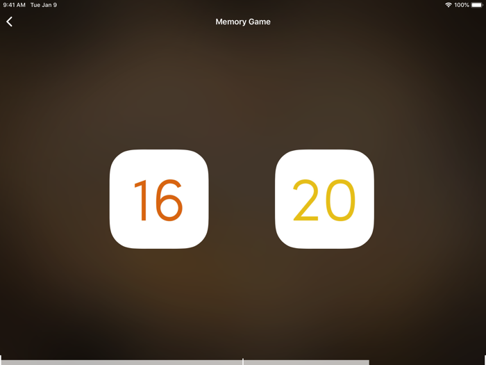 Learn Thai - EuroTalk